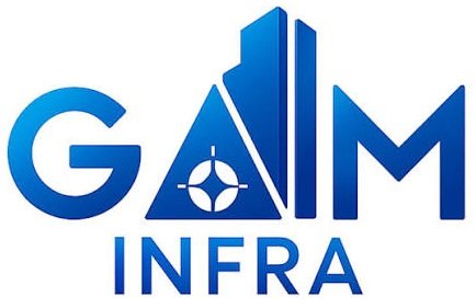 Mangalam Avenue Logo - Premium Residential Plots in Dholera SIR