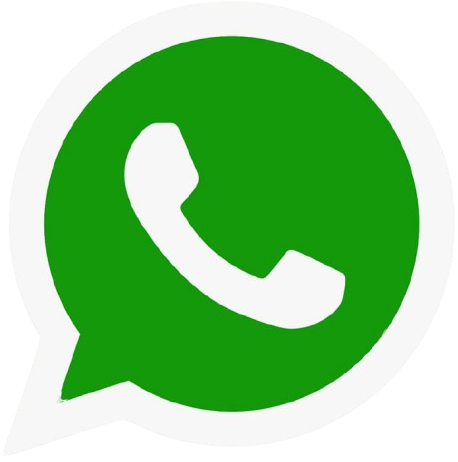 whatsapp Mangalam Avenue