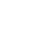 WhatsApp Mangalam Avenue